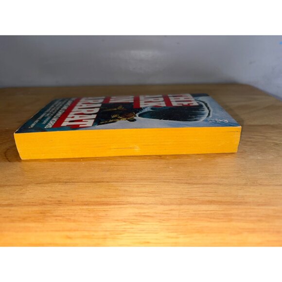 The Ark On Ararat By Tim F. LaHaye & John D. Morris 1980 Paperback Illustrated - Picture 3 of 11